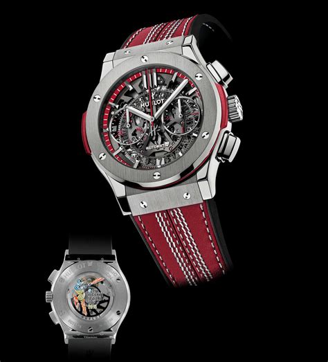 hublot world cup edition price in india|Hublot Classic Fusion World Cup Cricket Edition Men's Watch.